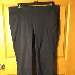 Briggs Dress Pants